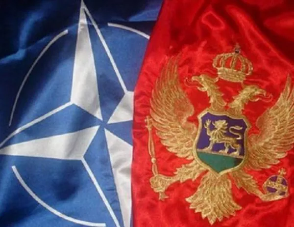Днес Черна гора ще стане официално член на НАТО