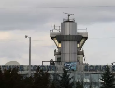Meridiam също отговори на министъра за концесията на летище София