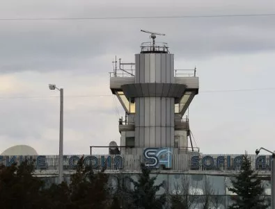 БСП поиска Сметната палата да извърши одит на летище София
