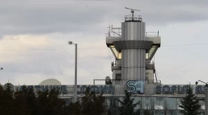 37% ръст на пътниците на летище София през юни 