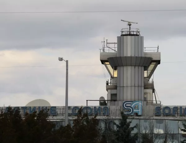 Защо БСП е против концесията на летище "София" - ще има по-малко трафик, ще има повече трафик