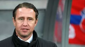 В Румъния: Регекампф поема Стяуа от днес