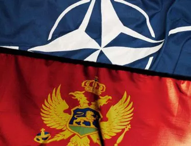 НАТО покани Черна гора за член