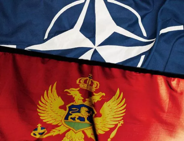 Черна гора: През май влизаме в НАТО