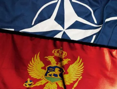 Русия заплаши Черна гора заради влизането ѝ в НАТО