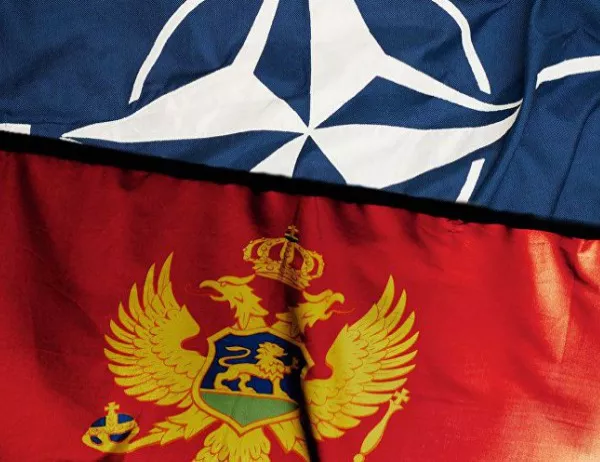 Черна гора сигурна, че руските спецслужби са в дъното на опита за преврат