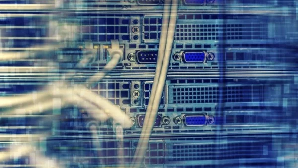 Китай е блокирал 24 милиона публикации в интернет