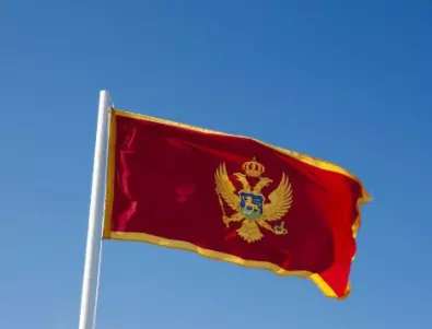 Черна гора даде убежище на търсен от Русия бизнесмен 