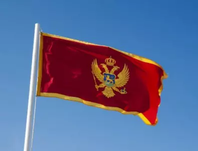 Черна гора отчете 30% повече заразени с COVID-19