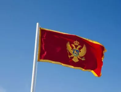 Черна гора без референдум за членството в НАТО