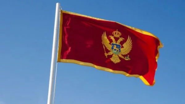 Черна гора без референдум за членството в НАТО