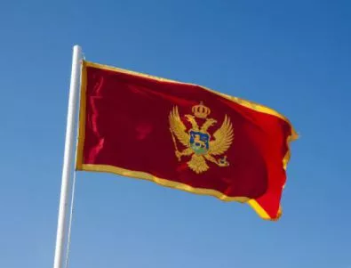 Черна гора издигна външния си министър за генерален секретар на ООН