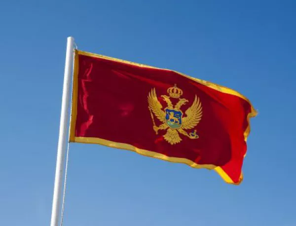 Черна гора продължава да е разделена по въпроса с членството в НАТО