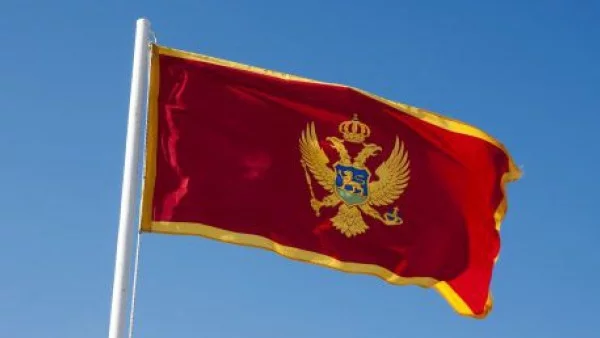 Черна гора продължава да е разделена по въпроса с членството в НАТО