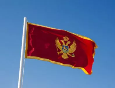 Черна гора: Не водим антируска политика