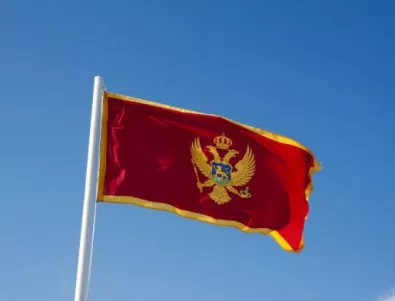 Душко Маркович смята, че до два дни Черна гора ще има правителство