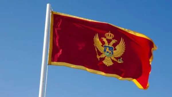 Как Русия не извърши преврат на Балканите