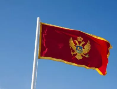 Подгорица: Руски националисти са участвали в опита за преврат в Черна гора 