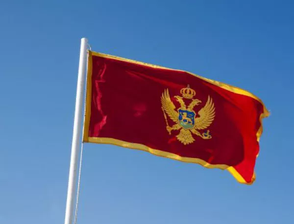 Черна гора възстановява доброволната военна служба