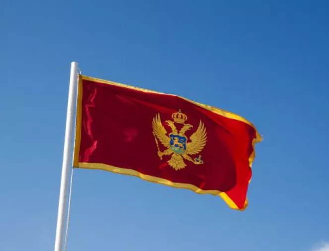 Черна гора издирва двама руснаци и трима сърби за участие в държавния преврат