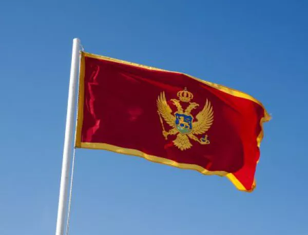Сърбите, обвинени в опит за преврат в Черна гора, признаха вината си