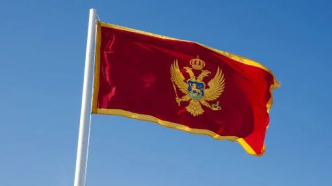 Прокуратурата на Черна гора поиска имунитета и арест на опозиционни депутати