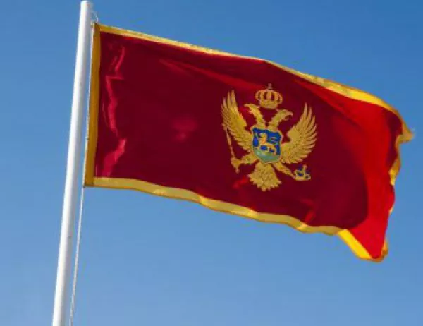 Прокуратурата в Черна гора обвини в тероризъм двама руски граждани