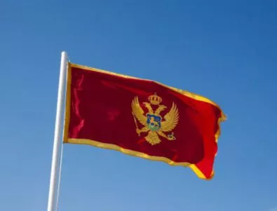 Черна гора става член на НАТО на 5 юни 