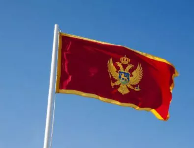 Черна гора става член на НАТО в началото на юни