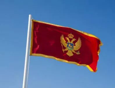 Проруски опозиционери в Черна гора ще бъдат съдени за опита за преврат 