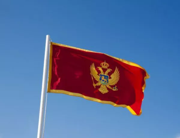 Управляващите в Черна гора обвиниха опозицията в паразитизъм