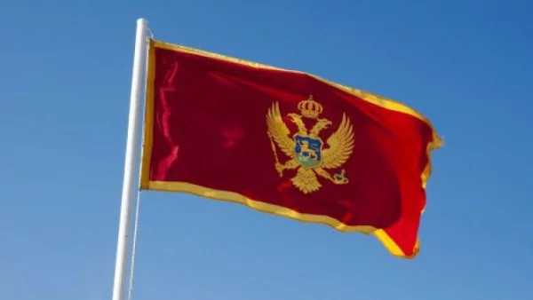 Управляващите в Черна гора обвиниха опозицията в паразитизъм