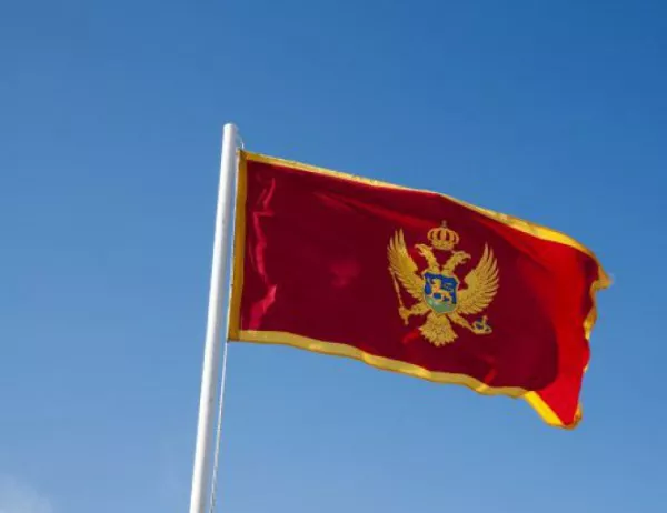 Черна гора: До 2025 година ще влезем в ЕС