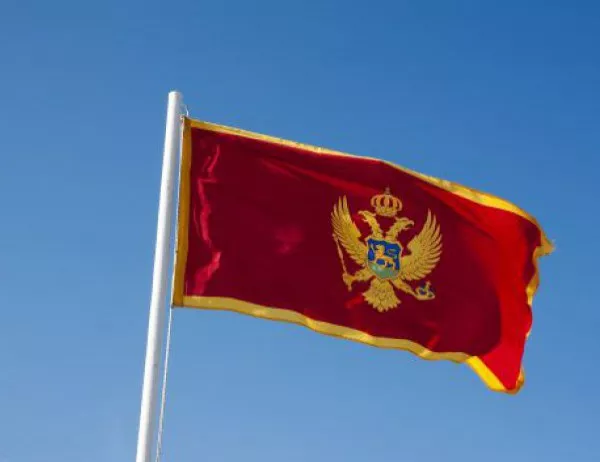 1,2 млрд. евро е дългът на гражданите на Черна гора 