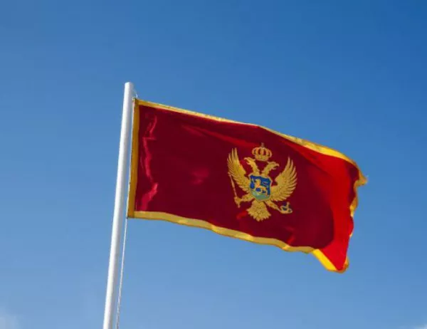 Черна Гора обяви: Груевски е минал съвсем легално през страната 