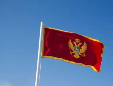 Арести на политици в Черна Гора, страната е заплашена от гражданска война