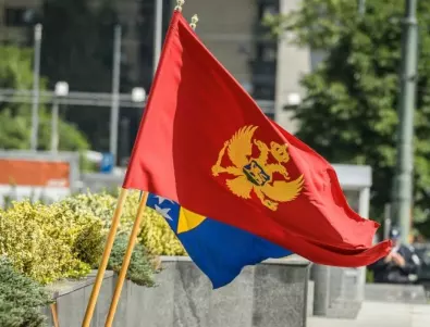 В Черна гора празнуват падането от власт на Мило Джуканович