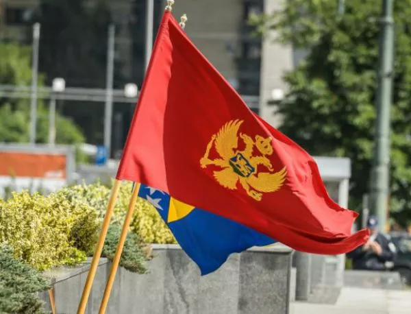 Русия спира съвместните проекти, ако Черна гора влезе в НАТО