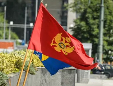 НС прие декларация в подкрепа на членството на Черна гора в НАТО
