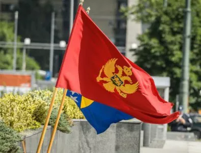 Черногорската опозиция ще бойкотира парламента