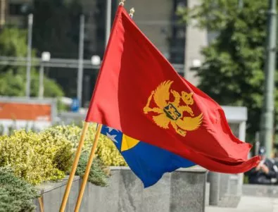 Опозицията в Черна гора готви предложение за нови извънредни избори