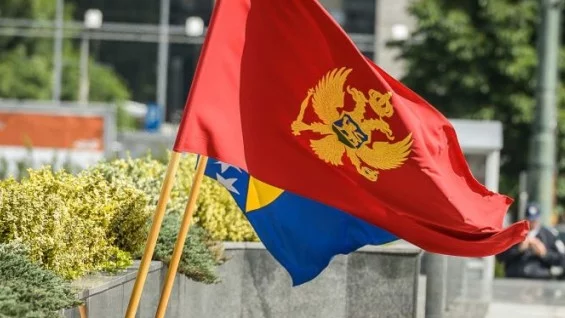 Опозицията в Черна гора готви предложение за нови извънредни избори