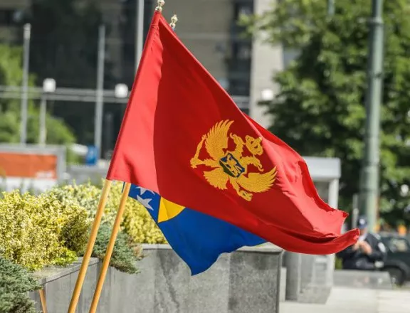 Сенатска комисия на САЩ е одобрила кандидатурата на Черна гора за членство в НАТО