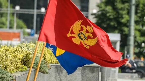 Сенатска комисия на САЩ е одобрила кандидатурата на Черна гора за членство в НАТО