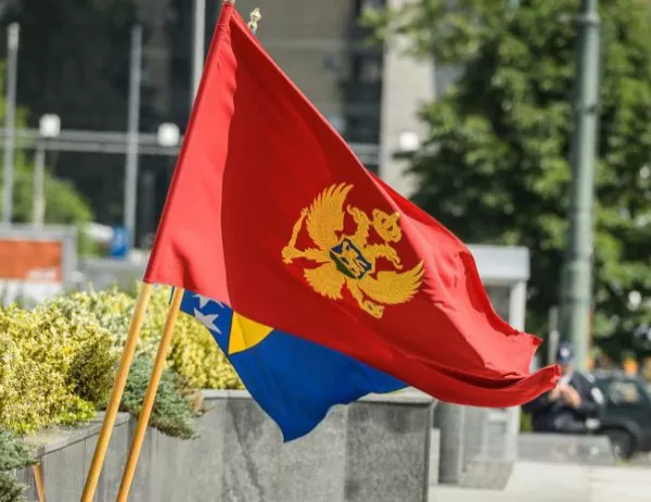 В Черна гора има 64 милионера, които не плащат данъци