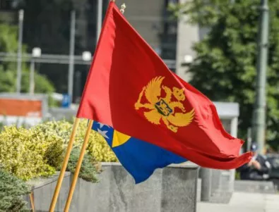 Сръбски вестник: Как Черна гора стана арена за интересите на великите сили
