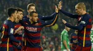 2015/12/02/0563523001449090462