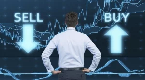 Икономисти от RBS: Продайте акциите си, крахът идва