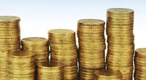 Футболист е най-богатият млад спортист в Англия