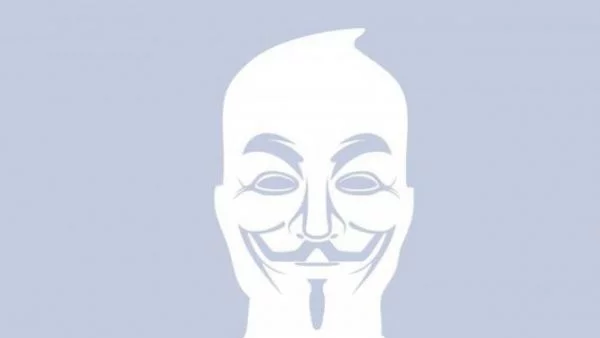 Как да предпазим профилната си снимка във Facebook от нежелани погледи?